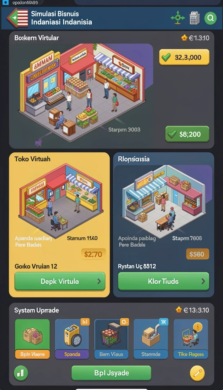 Screenshot wdbos nomor 3
