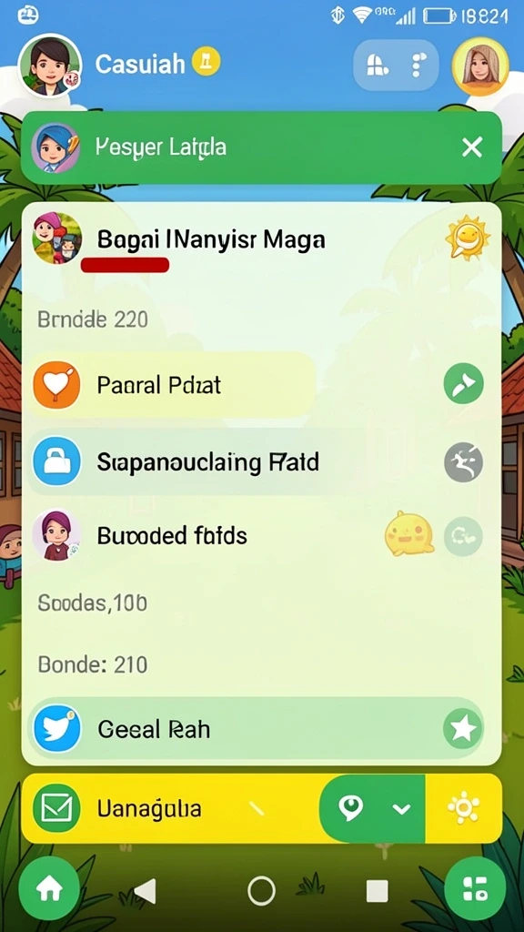 Screenshot winrate777 nomor 3