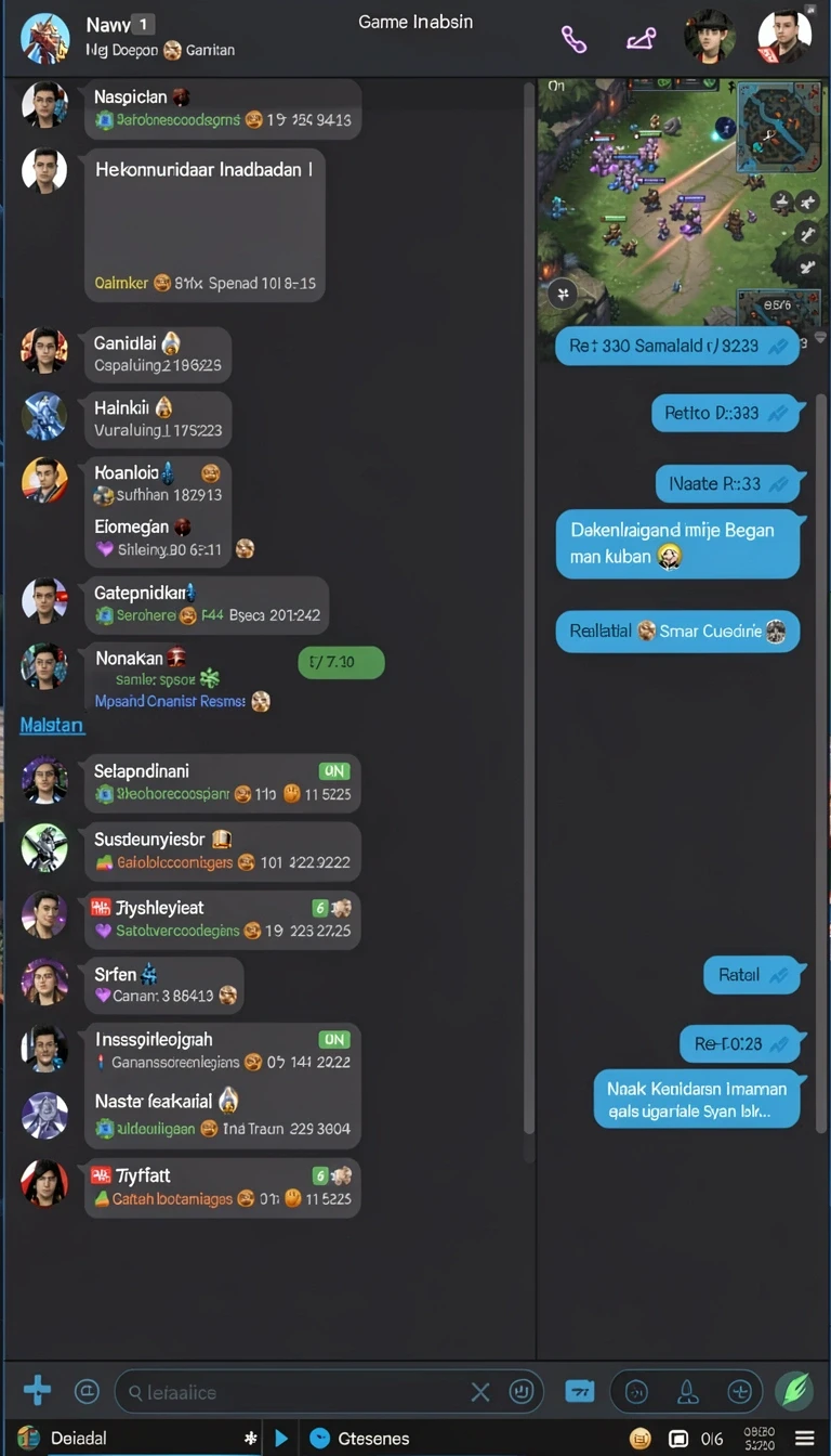Screenshot yyrr nomor 1