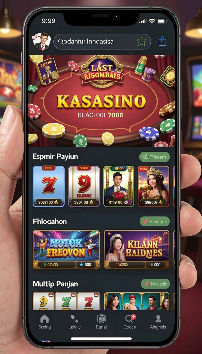 Screenshot yyrr nomor 2
