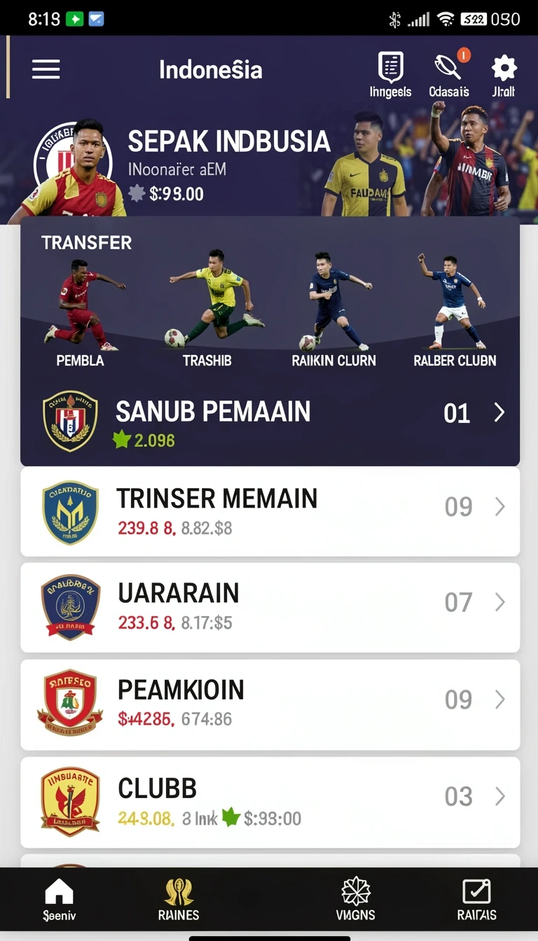Screenshot zk988 nomor 2