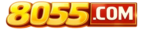 8055 — logo kanal